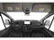 2024 Ford Transit-350 Passenger Van XL