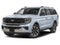 2025 Ford Expedition Platinum MAX