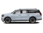 2025 Ford Expedition Platinum MAX
