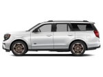 2025 Ford Expedition King Ranch