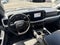 2023 Ford F-350 XLT