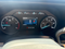 2023 Ford F-350 XLT