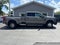 2023 Ford F-350 XLT