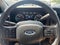 2023 Ford F-350 XLT