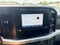 2023 Ford F-350 XLT