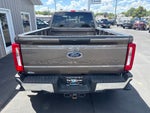 2023 Ford F-350 XLT