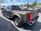 2023 Ford F-350 XLT