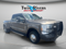 2023 Ford F-350 XLT