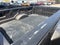 2023 Ford F-350 XLT