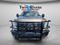 2023 Ford F-350 XLT