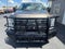 2023 Ford F-350 XLT