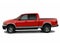 2003 Ford F-150 XLT