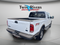 2006 Ford F-250 XL
