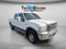 2006 Ford F-250 XL