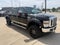 2010 Ford F-350 LARIAT