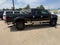 2010 Ford F-350 LARIAT