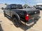 2010 Ford F-350 LARIAT