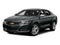 2016 Chevrolet Impala 2LZ