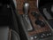 2016 Chevrolet Impala 2LZ