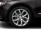 2016 Chevrolet Impala 2LZ