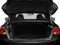 2016 Chevrolet Impala 2LZ