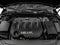 2016 Chevrolet Impala 2LZ
