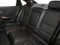 2016 Chevrolet Impala 2LZ