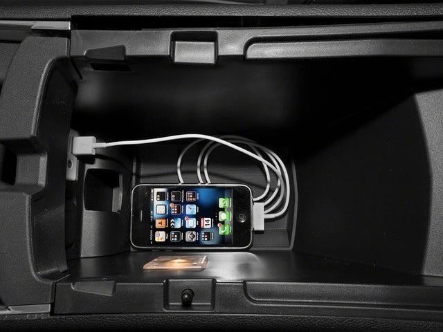 2016 Chevrolet Impala 2LZ