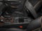 2016 Chevrolet Impala 2LZ