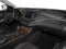 2016 Chevrolet Impala 2LZ