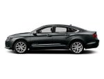 2016 Chevrolet Impala 2LZ