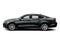 2016 Chevrolet Impala 2LZ