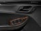 2016 Chevrolet Impala 2LZ