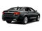 2016 Chevrolet Impala 2LZ