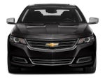 2016 Chevrolet Impala 2LZ