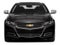 2016 Chevrolet Impala 2LZ