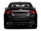 2016 Chevrolet Impala 2LZ
