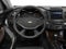 2016 Chevrolet Impala 2LZ