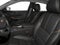 2016 Chevrolet Impala 2LZ