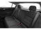 2018 Chevrolet Cruze LS Auto