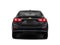 2018 Chevrolet Cruze LS Auto