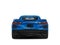 2024 Chevrolet Corvette Stingray RWD Coupe 2LT