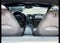 2004 Chevrolet Corvette Base