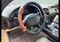 2004 Chevrolet Corvette Base