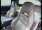 2004 Chevrolet Corvette Base