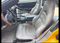 2004 Chevrolet Corvette Base