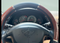 2004 Chevrolet Corvette Base