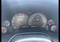 2004 Chevrolet Corvette Base
