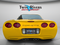 2004 Chevrolet Corvette Base