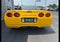 2004 Chevrolet Corvette Base